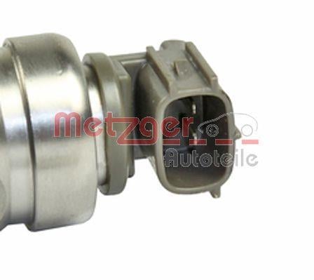 Injecteur METZGER ref. 0870131